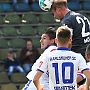 24.9.2017 Karlsruher SC vs. FC Rot-Weiss Erfurt 2-0_56